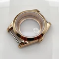 Rose gold 1