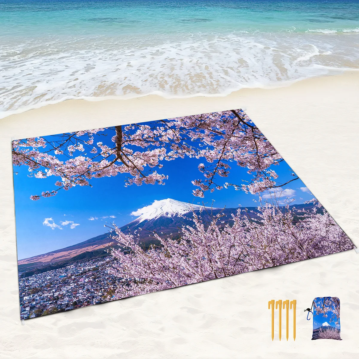 �Ƹ��ٿ� ���� ��ġ ���, ��ũ�� ���, ��� ������, �淮 ��ġ ��Ʈ, ����� �޴�� ��ũ�� ��Ʈ