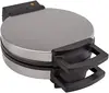 Texas Waffle Maker 4