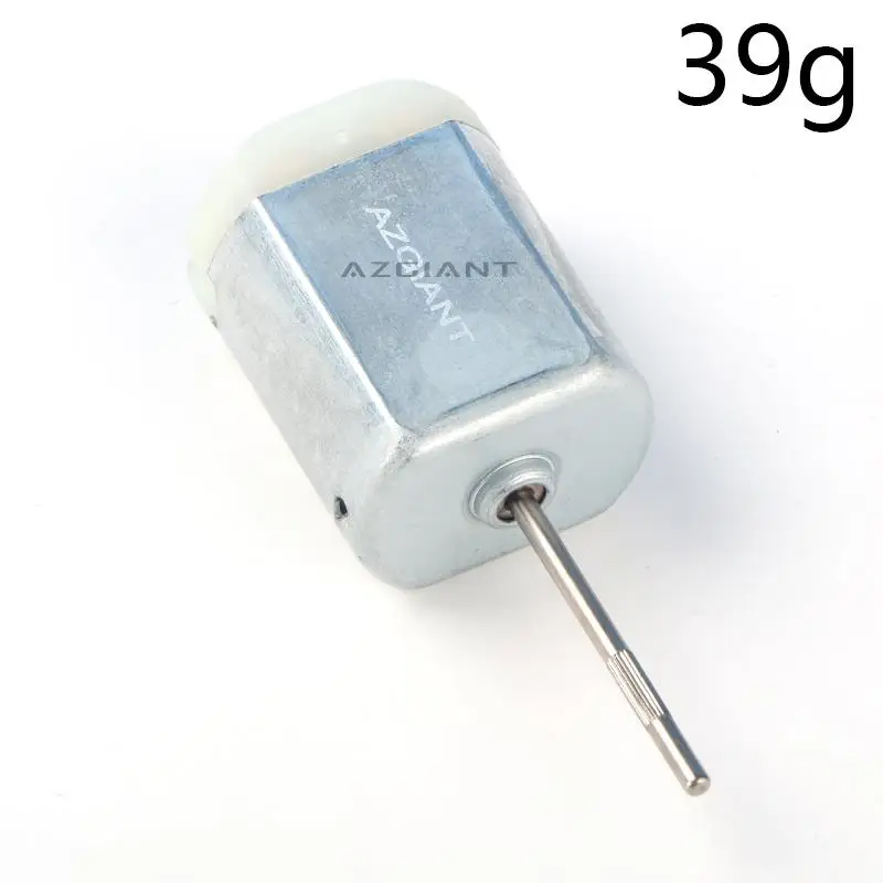 Azgiant ̴ DC , FC280, 12V, 62mm, 12000RPM, 100% ǰ, DIY  峭, ǳ Tand ︮ Ʈ ǰ, ӹ