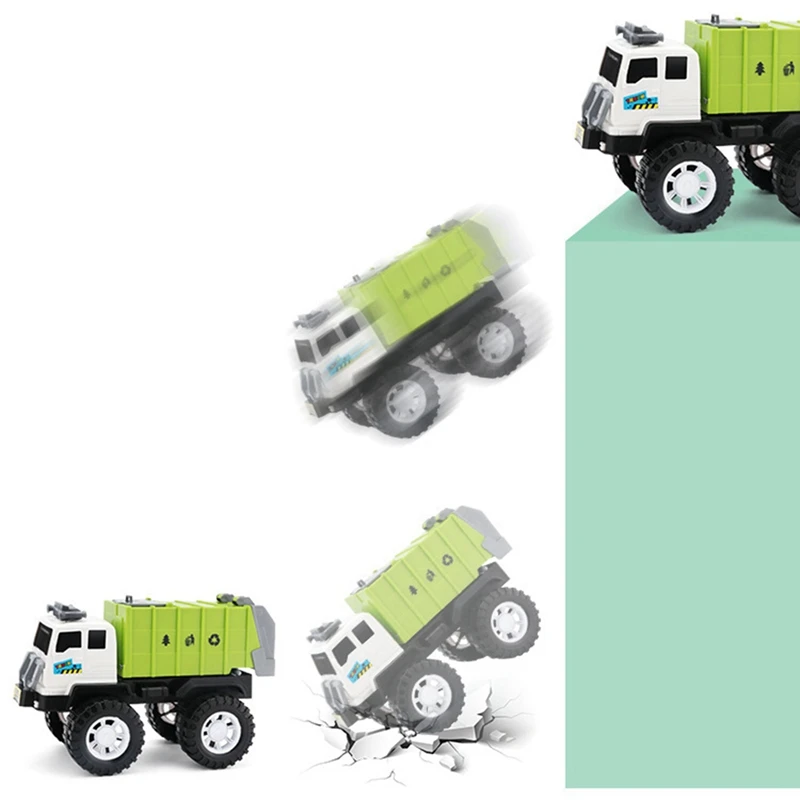 Рисунок 4 - Игрушки, модель автомобиля