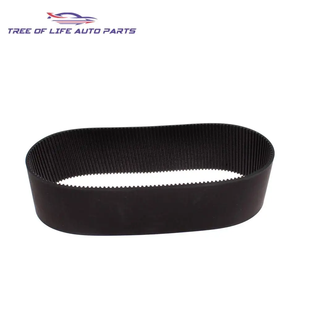 Electric Steering Rack and Pinion Gear Belt For BMW F10 F11 F07 F06 F12 F13 F01 32106868353 32106870791 32106860180 32106854651 electric power steering motor shaft