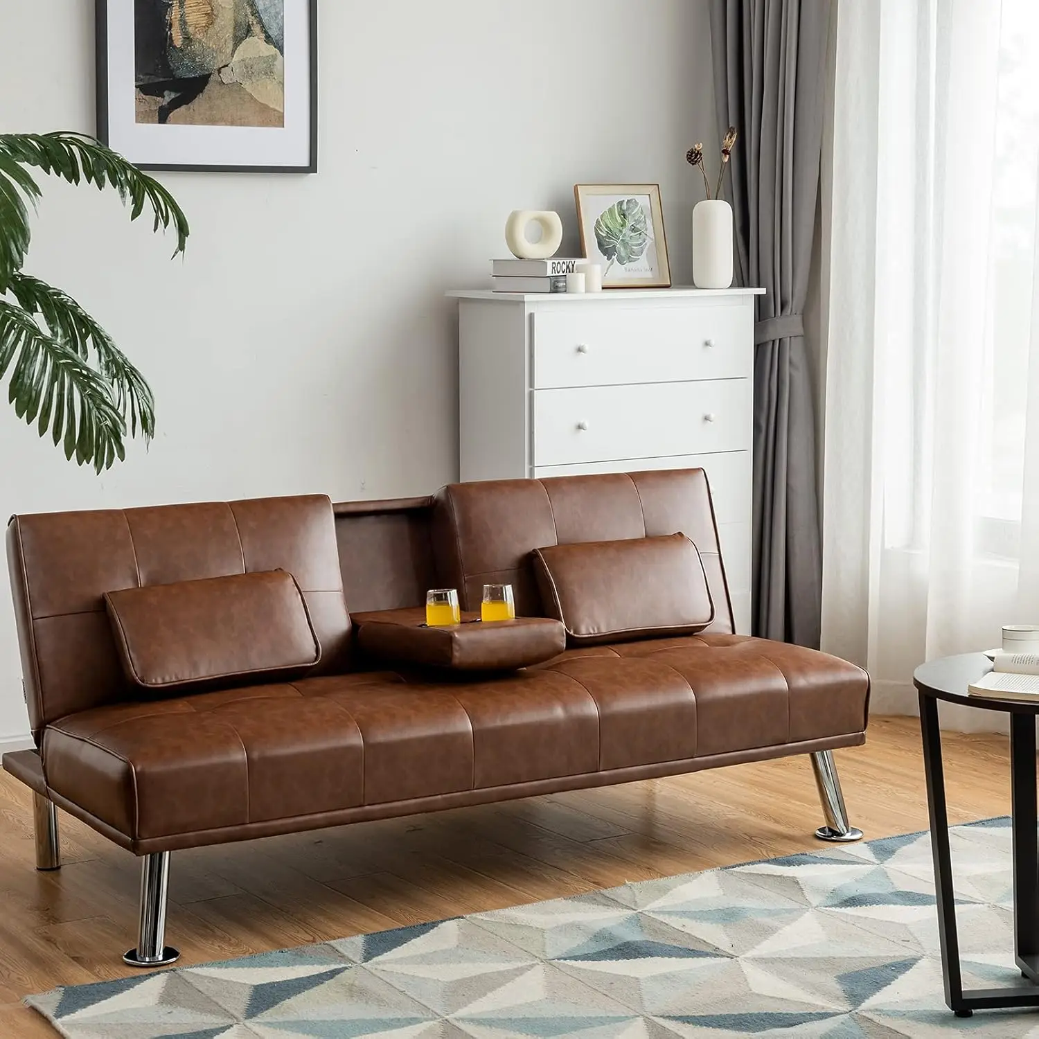 Slide image 6f9280da64fe4149912ed4856b7d1f92