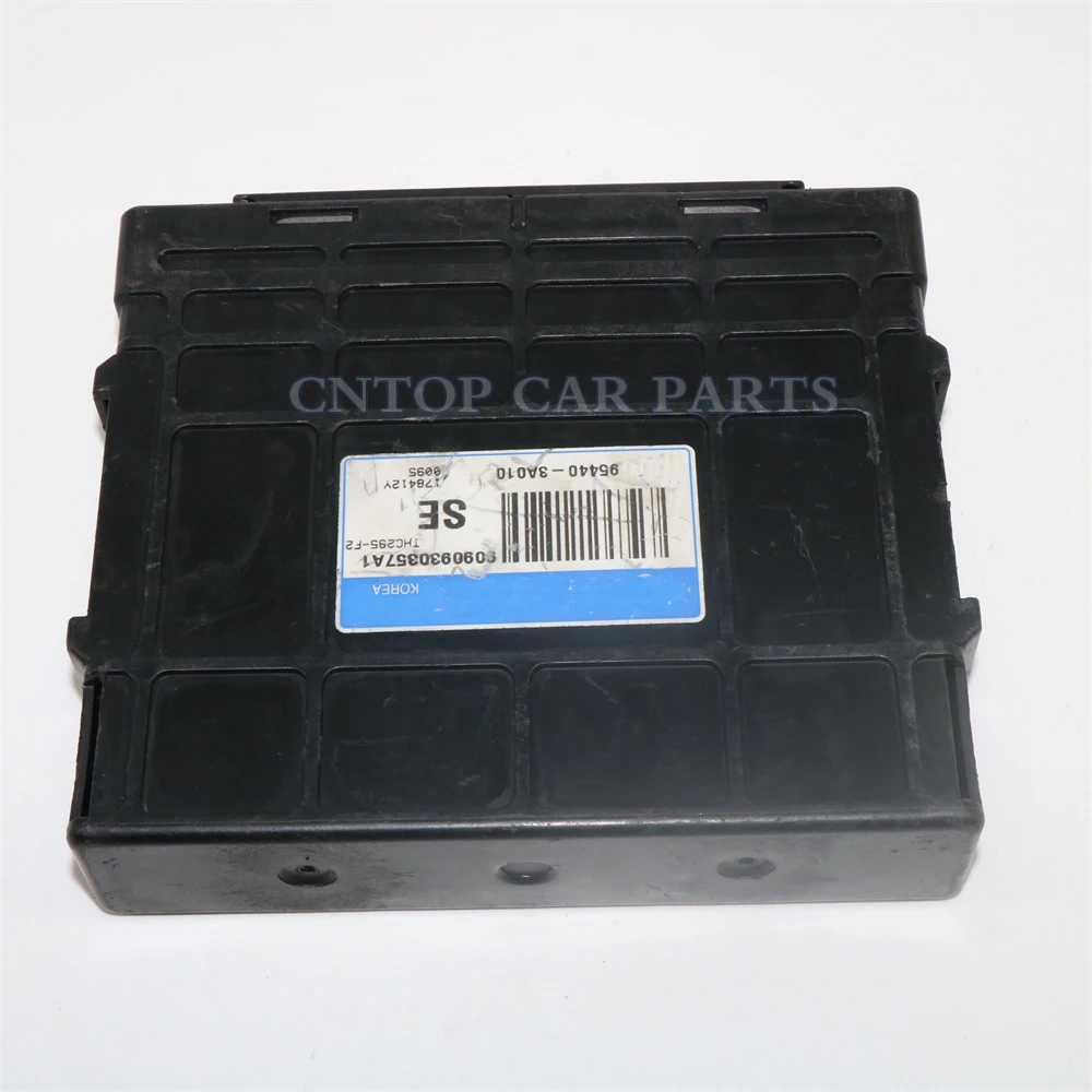 プラクルアン AJホン師 超レア品 守護 危険回避 富と開運 カリスマ 御