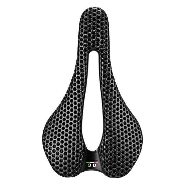 LEXON Official Store