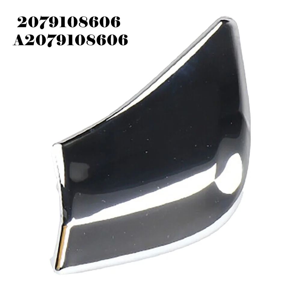 

High Quality Se At Backrest Adjust A2079108606 For 2012-2015 For C-Class Coupe W204 C204 For Mercedes Replacement