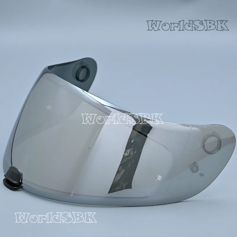 HJ20M Helmet Visor Lens For HJC C70 FG-17 FG-ST IS-17 HJ-20ST - View #6