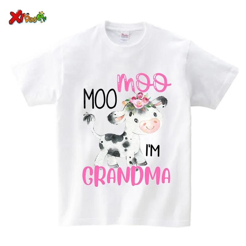  Favorite Name MooMoo - Grandma Mother's Day Shirt : Clothing,  Shoes & Jewelry