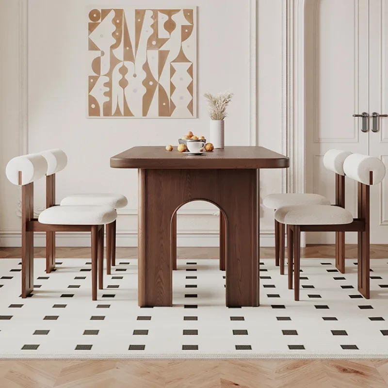 Slide image 3ccdd189f6674e41be051c43b327220e