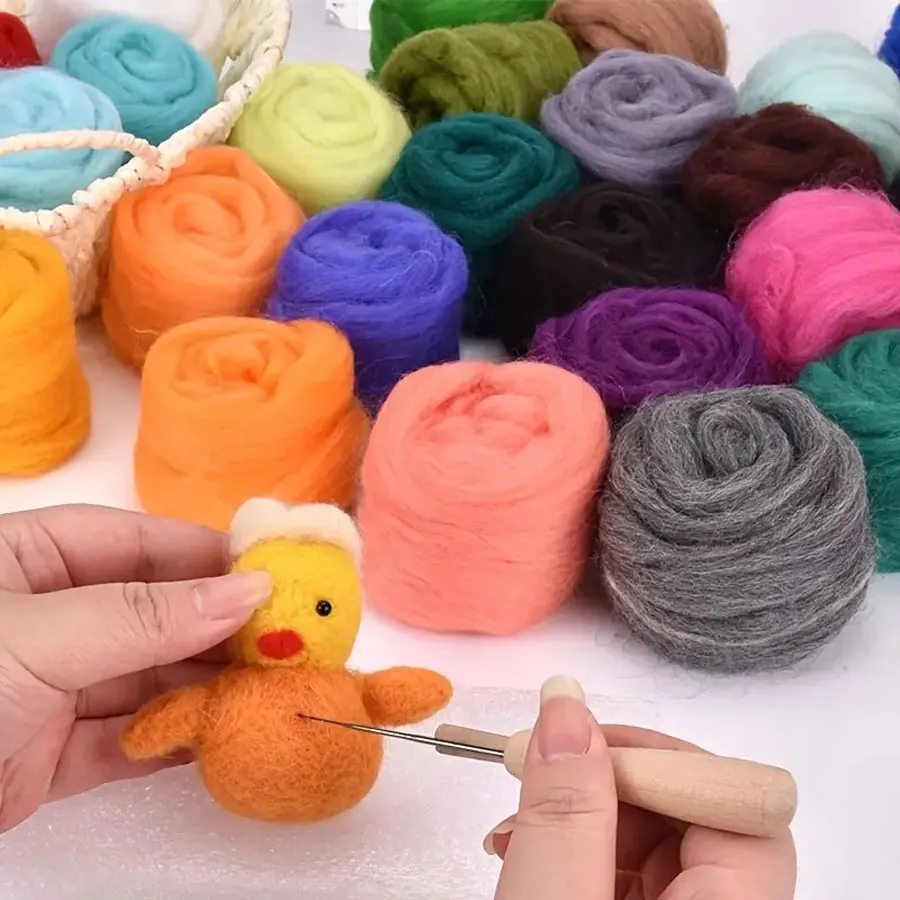 Slide image 89c40247dbf44b7c9454053c9ab5afa6