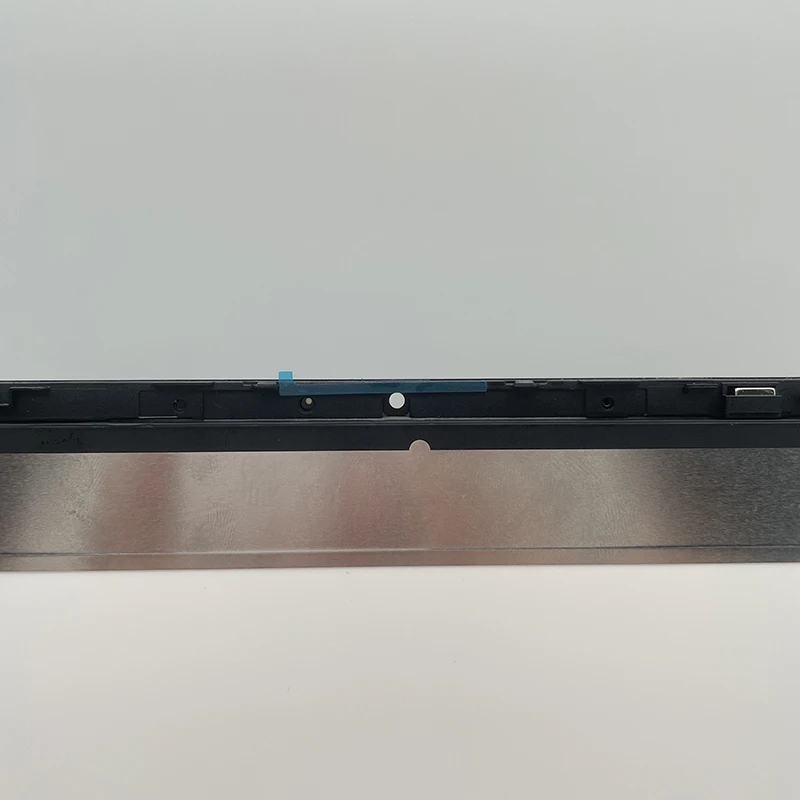 HP Pavilion X360 14-dh ø ġ ũ Ÿ , 14.0 &, ͺ 14M-dh00 14T-dh100,  FHD LED ÷ 