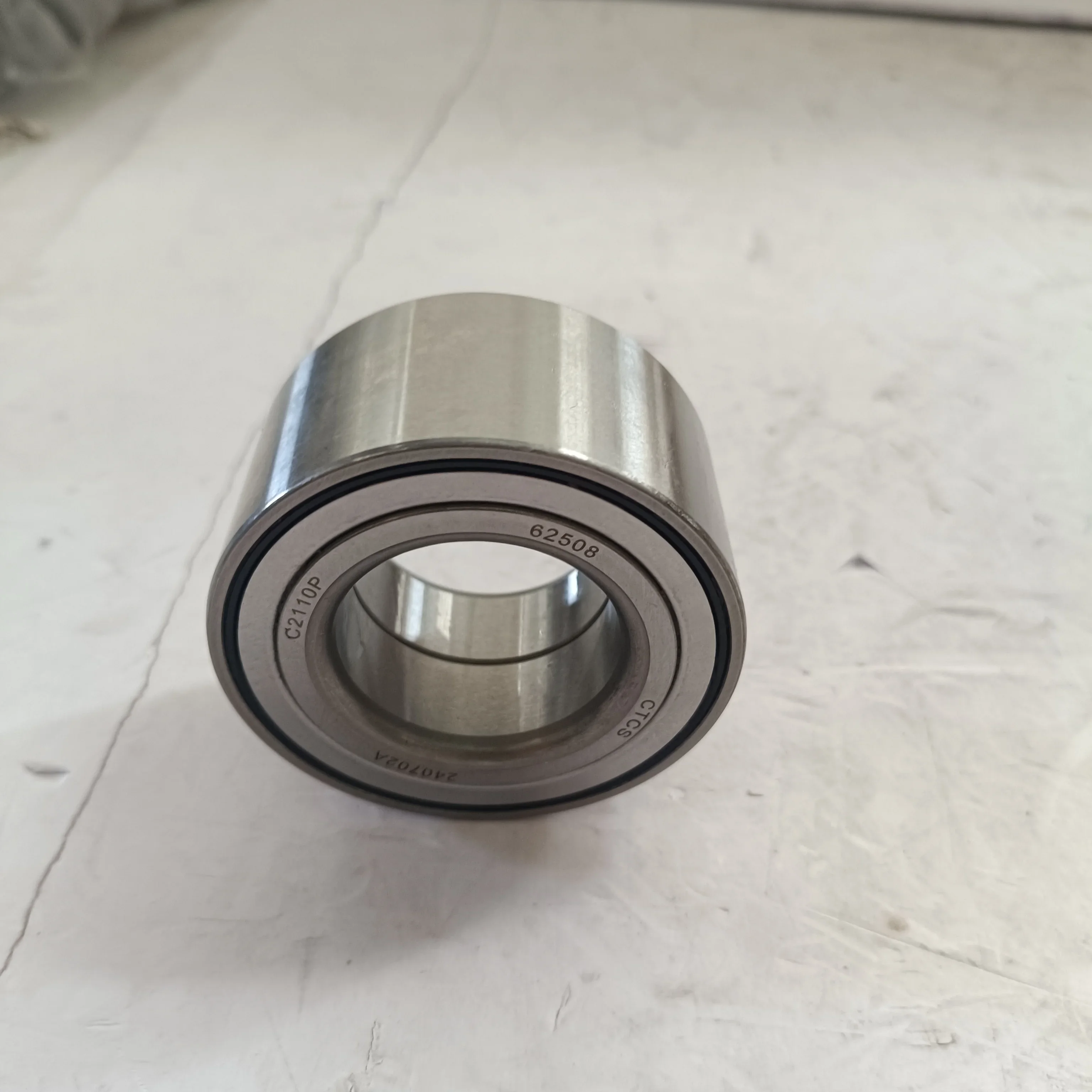 Auto Parts Front Wheel Bearing For Changan Alsvin
