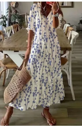 28