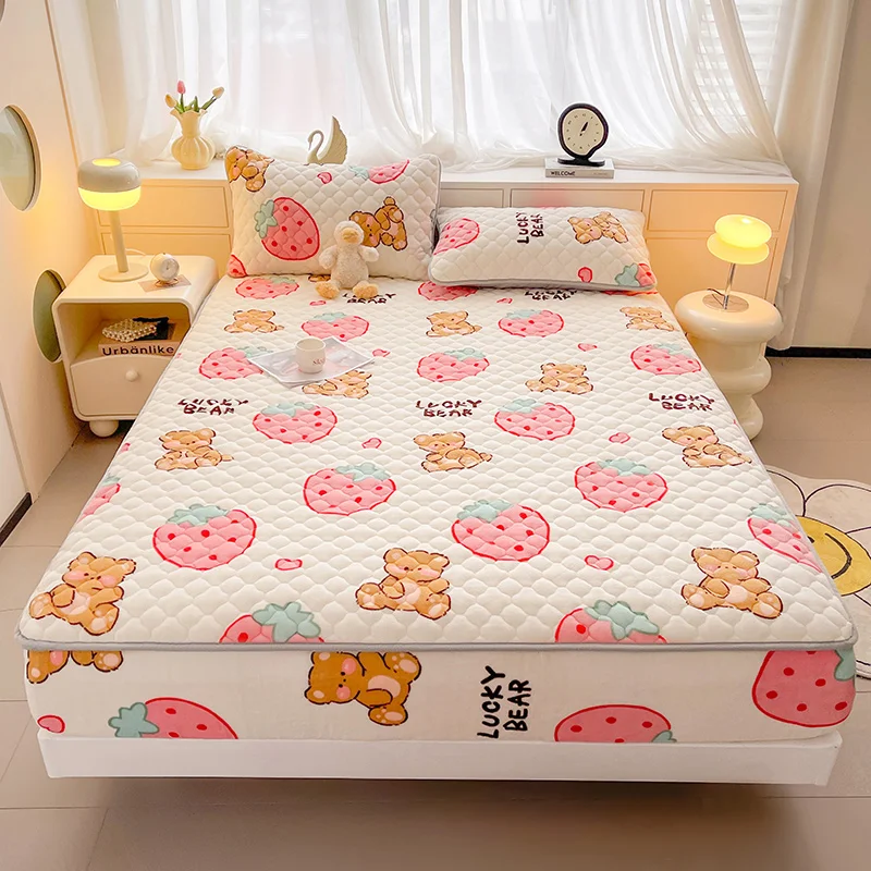 Slide image 1e8deb2935c74bd1a5b67fadd5883ba4