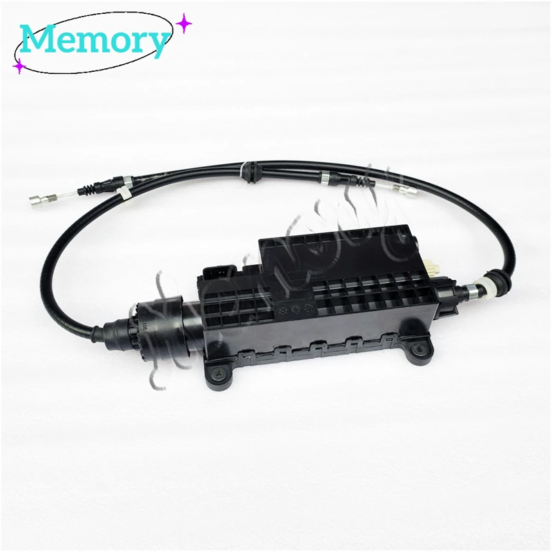 A4479068700 4479068700 Parking Brake Electric Brake for Mercedes-Benz V-Class Vantage 447