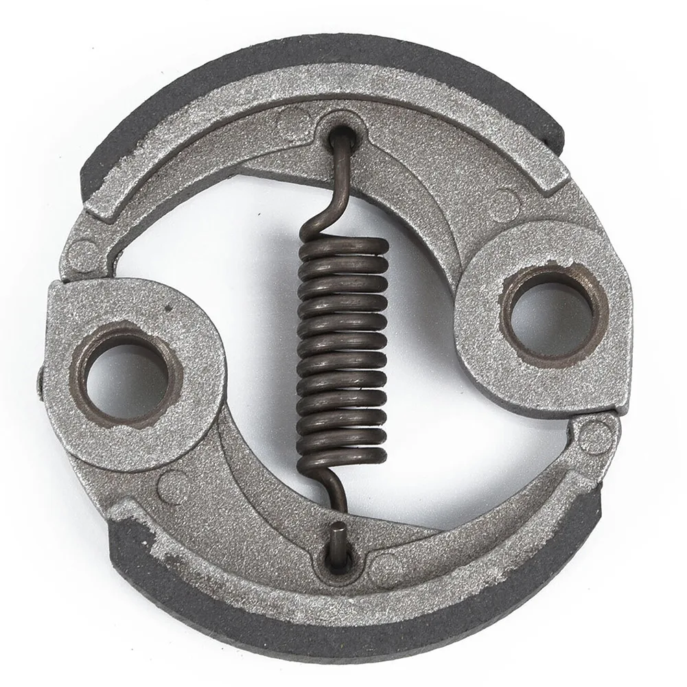

Сменные детали для Kawasaki TD33, сцепление для TH048D, TJ35E, TJ035E, 49049-2075, 92144-2390, для TD033J, TD40, TD040D