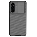 For Galaxy A57