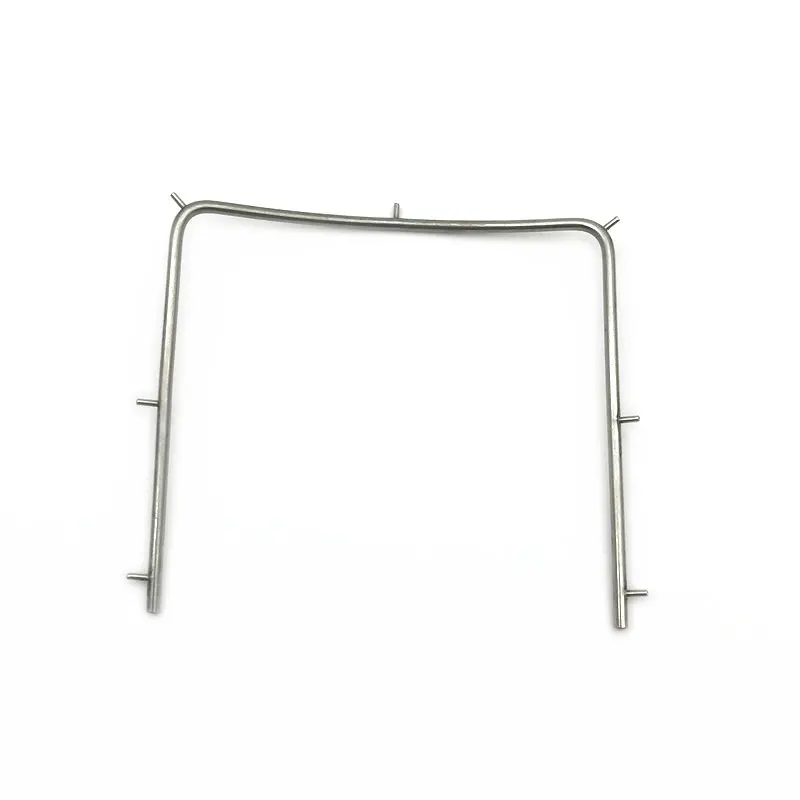 Рисунок 5 - Держатель для стоматологической