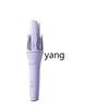 L'm'm Automatic Hair Curler Female Anion Long Lasting Shaping 32mm Big Wave 1