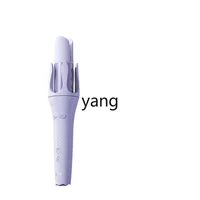 L'm'm Automatic Hair Curler Female Anion Long Lasting Shaping 32mm Big Wave 1