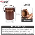 Handheld Style M-BN
