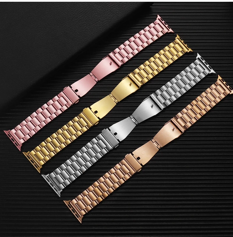  ġ  θ ƿ Ʈ,  ġ , ̿ġ ø 8 Ʈ 7 6 5 4 3 2 1 , 44mm, 49mm, 45mm, 40mm