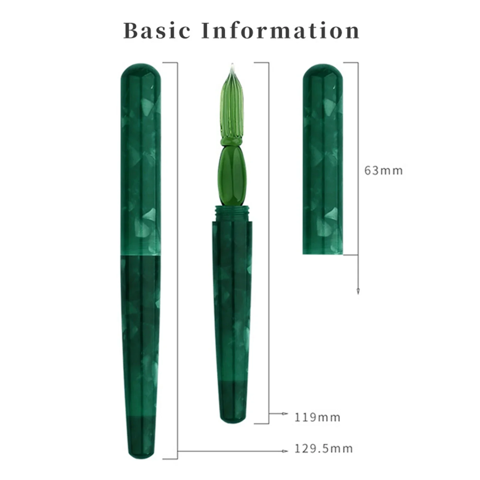 MAJOHN N10   ,  跲, 0.6  0.8mm,  ,  ũ , б , л ׸   