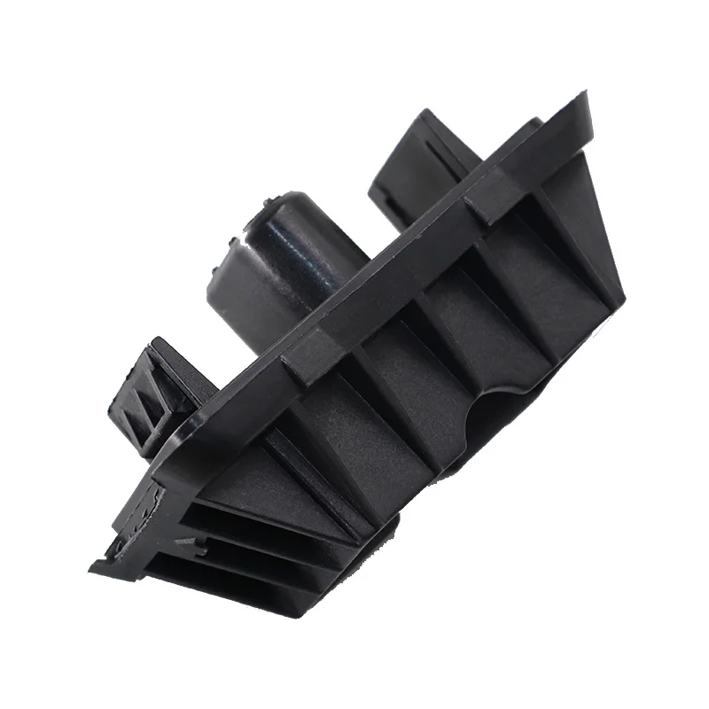 Lifting Jack Pad for BMW F25 X3 F15 X5 E70 X6 Under Car Support car jack support block