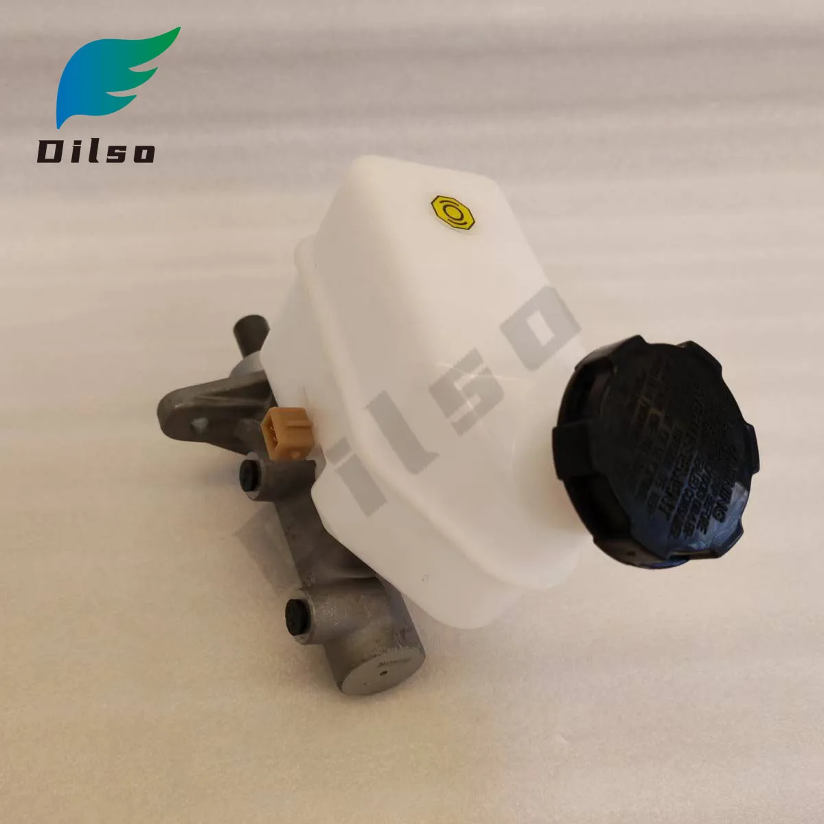 Brake Master Cylinder Assembly Fit For Hyundai Tucson Kia Sportage 04-12 58510-2E100 585102E100