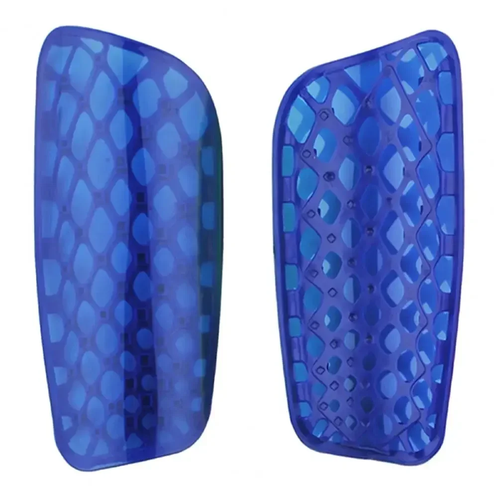 

Для футбола, футбола, молодежной голени, профессиональная защита для детей