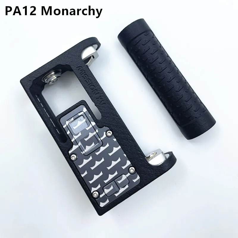 Rekavape Supply Boro Device Astro Style Evolv DNA60 60W