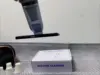 Изображение товара 4