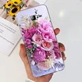 Case-c01