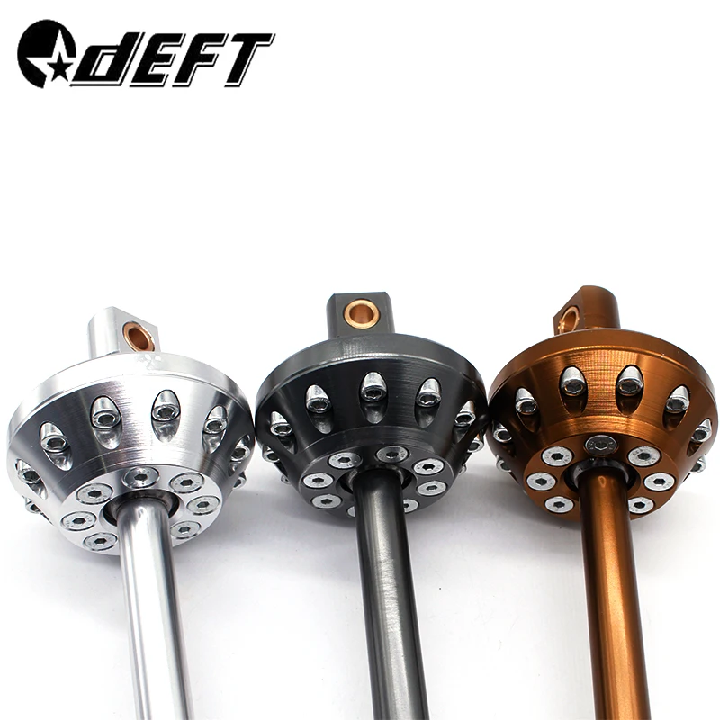 DEFT-1pcs-Adjustable ο    , BMW E30 E36 E34 E39 E6X ˷̴ ̽ Ʈ  ӱ