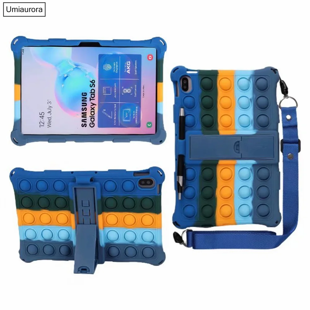 Online shopping