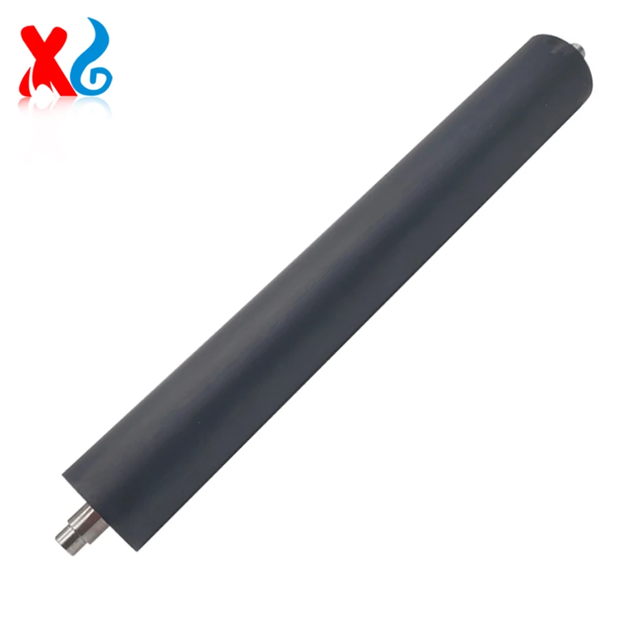 

Ролик с нижним рукавом для RICOH Aficio SP5200DN 5210DN SP5200S 5210SF 5210SR M0524059, 1 шт.