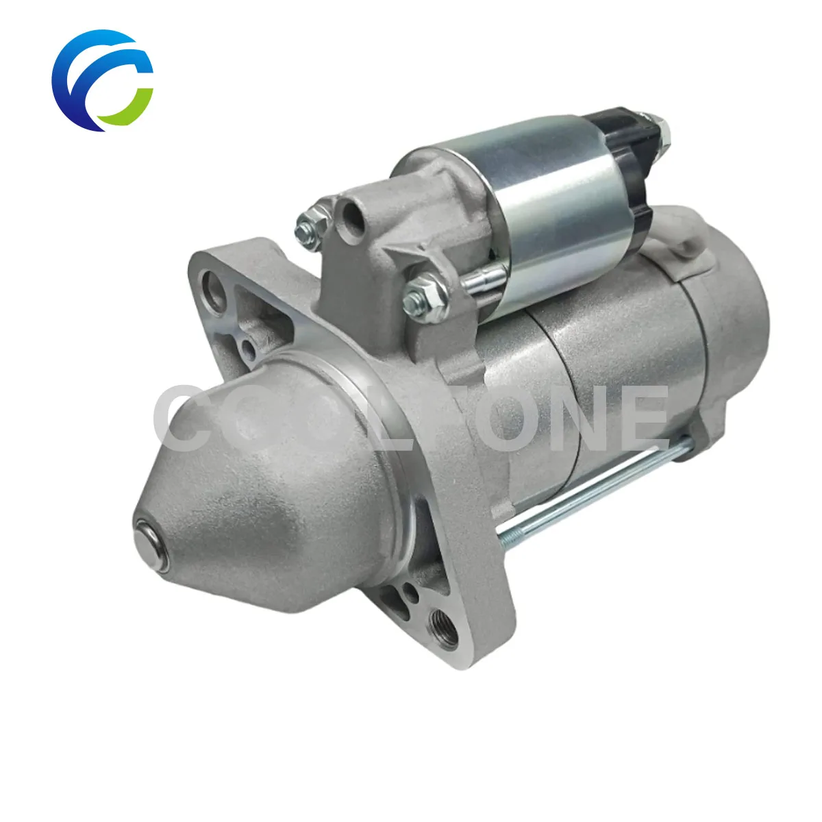 Motor de arranque automático para TOYOTA VERSO COROLLA AURIS RAV 4 ...