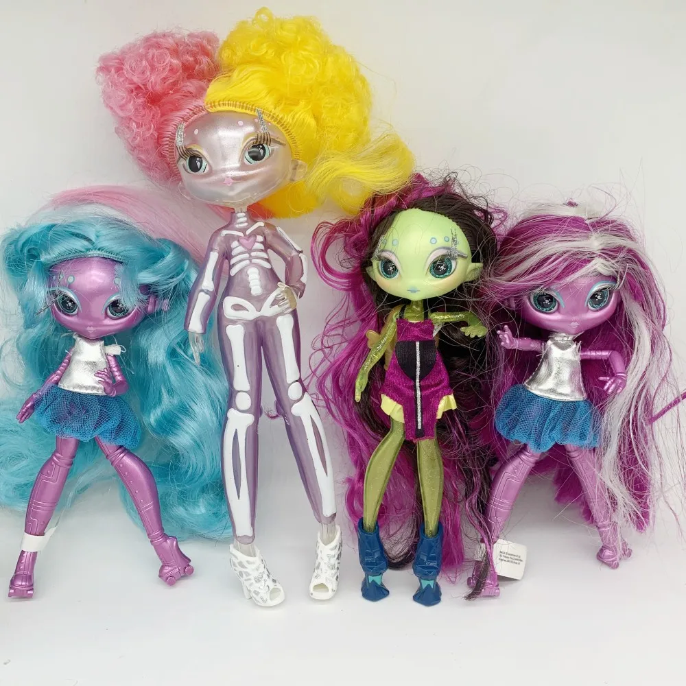 

2 шт., детская игрушка «Звезда»