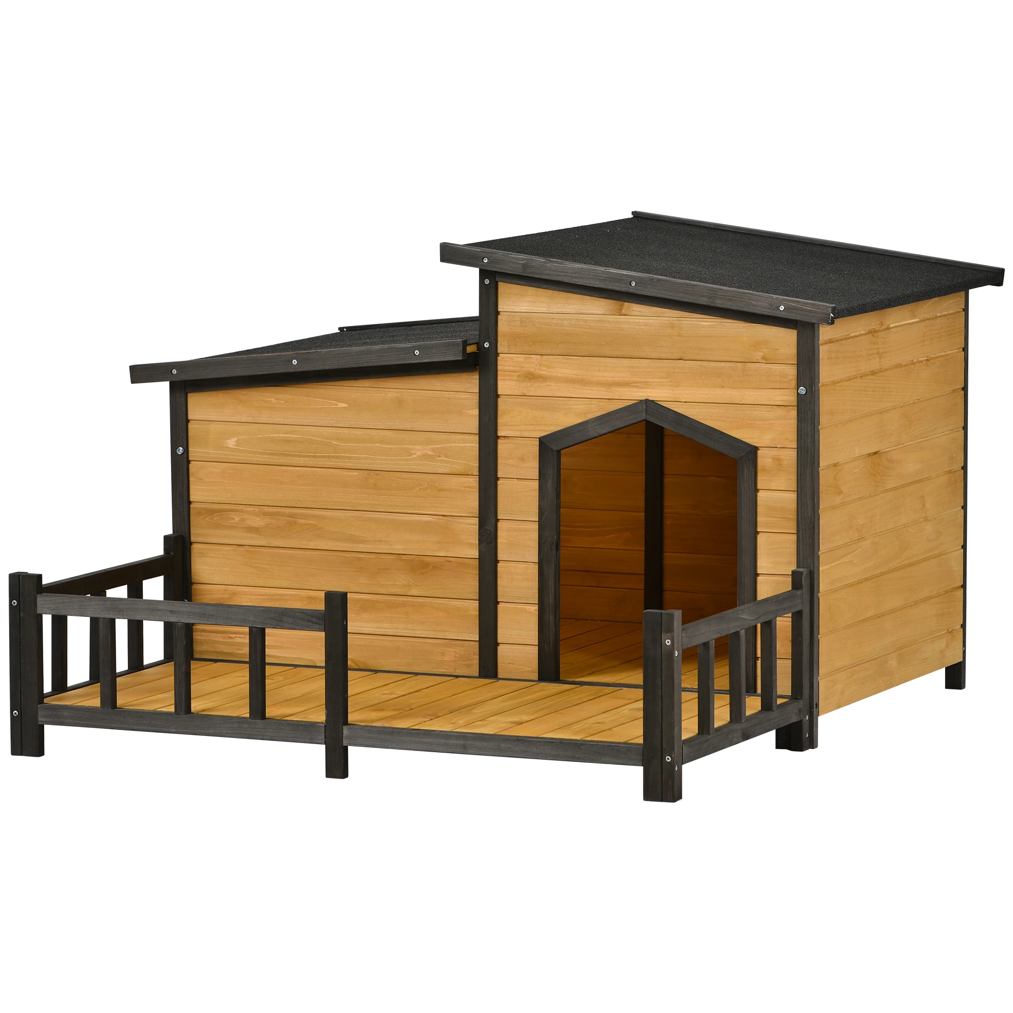 Cage de voyage pour chiens en métal de style chaud pour animaux de  compagnie en intérieur Et extérieur - Chine Maison pour animaux et cage  métallique prix