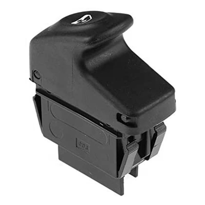 Renault Clio 8200199223-1998   â  ġ ư  ڵ ׼ 2016