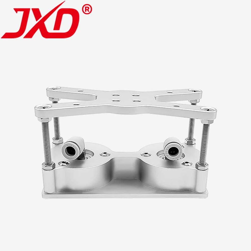 JXD Bernoulli Gripper NF20-06-A-M5F NF40-06-A-18F NF60-06-A-18F