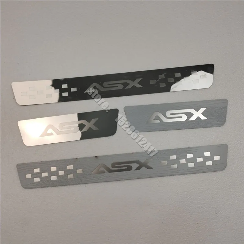 ̾ Asx 2013-2017 2018 2019 ڵ Ÿϸ η ƿ   Ŀ ÷Ʈ    Ÿϸ Ʈ