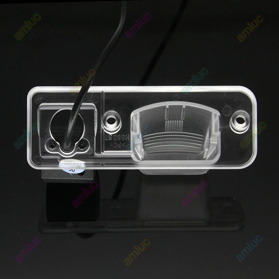 Volkswagen_VW_T4_Multivan_Transporter_Caravelle_Business_Car_Parking_Reverse_Backup_Rear_View_Camera (24).JPG