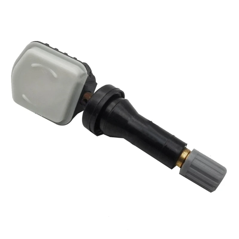 Tiggo 8 Tiggo 7 Tiggo 8 PLUS6 802000121AA Ÿ̾ з TPMS 
