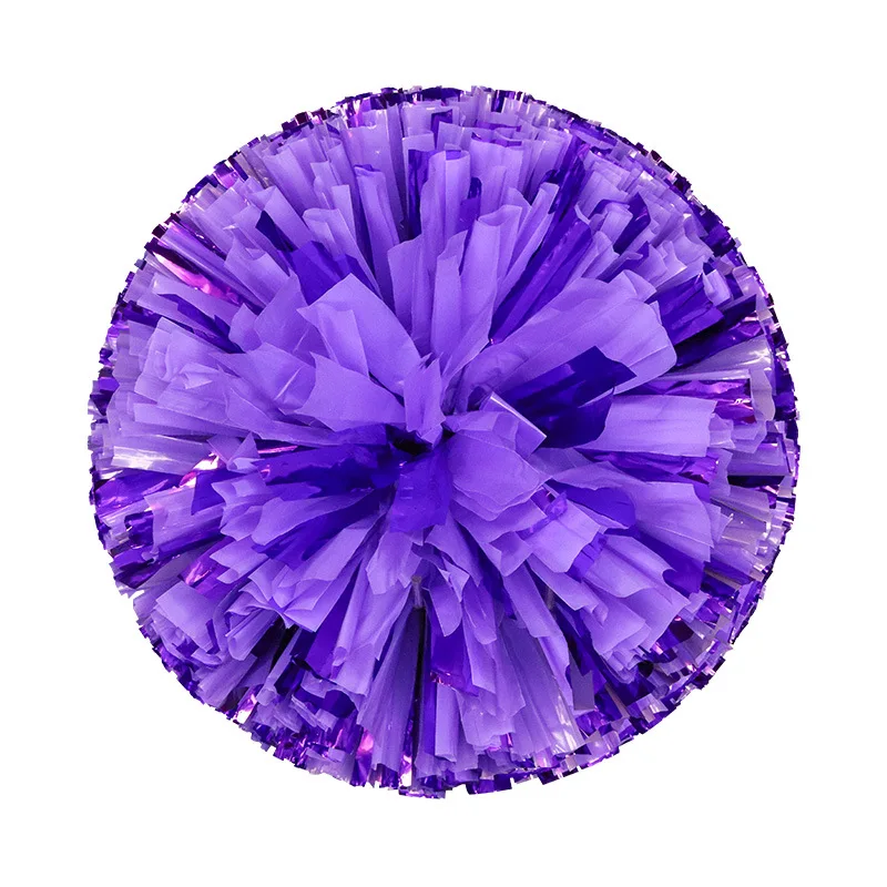 pupu