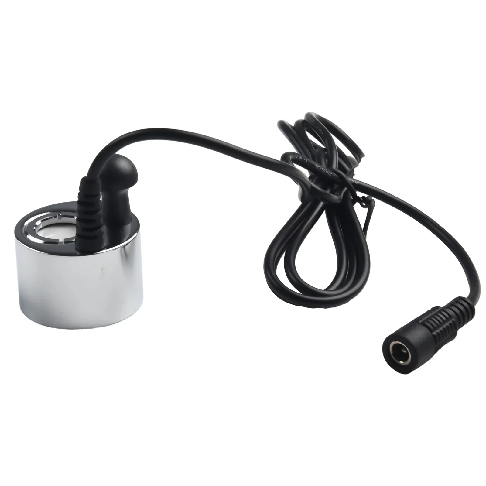 Electrics Fire Transducer Glass Disk For DIMPLEX M 011B M011B Heater For Optimyst Air Humidifier Mist Maker Waterscape Atomizer
