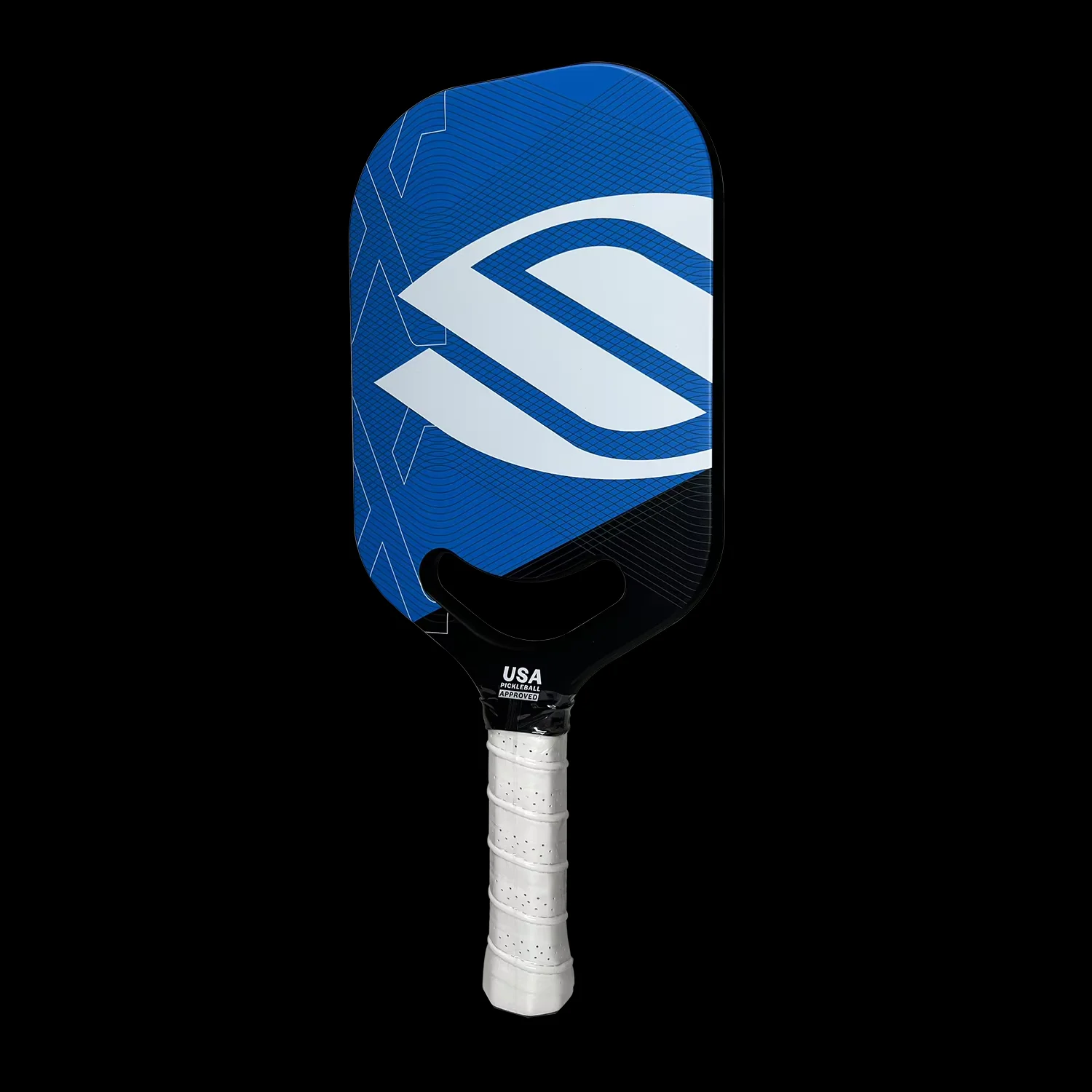 ピックルボール パドル PERSEUS IV T700生カーボンファイバー 16 Perseus-カーボンファイバーピックルボールパドル,生の東レ,第3