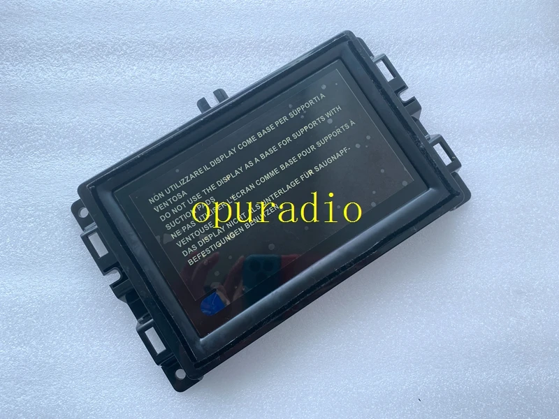 ġ  ִ  LCD ÷,  ݵü TDO-WXGA0700K00033-V2 ACT3S5370FPC-A1-E,  