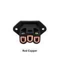 Red Copper