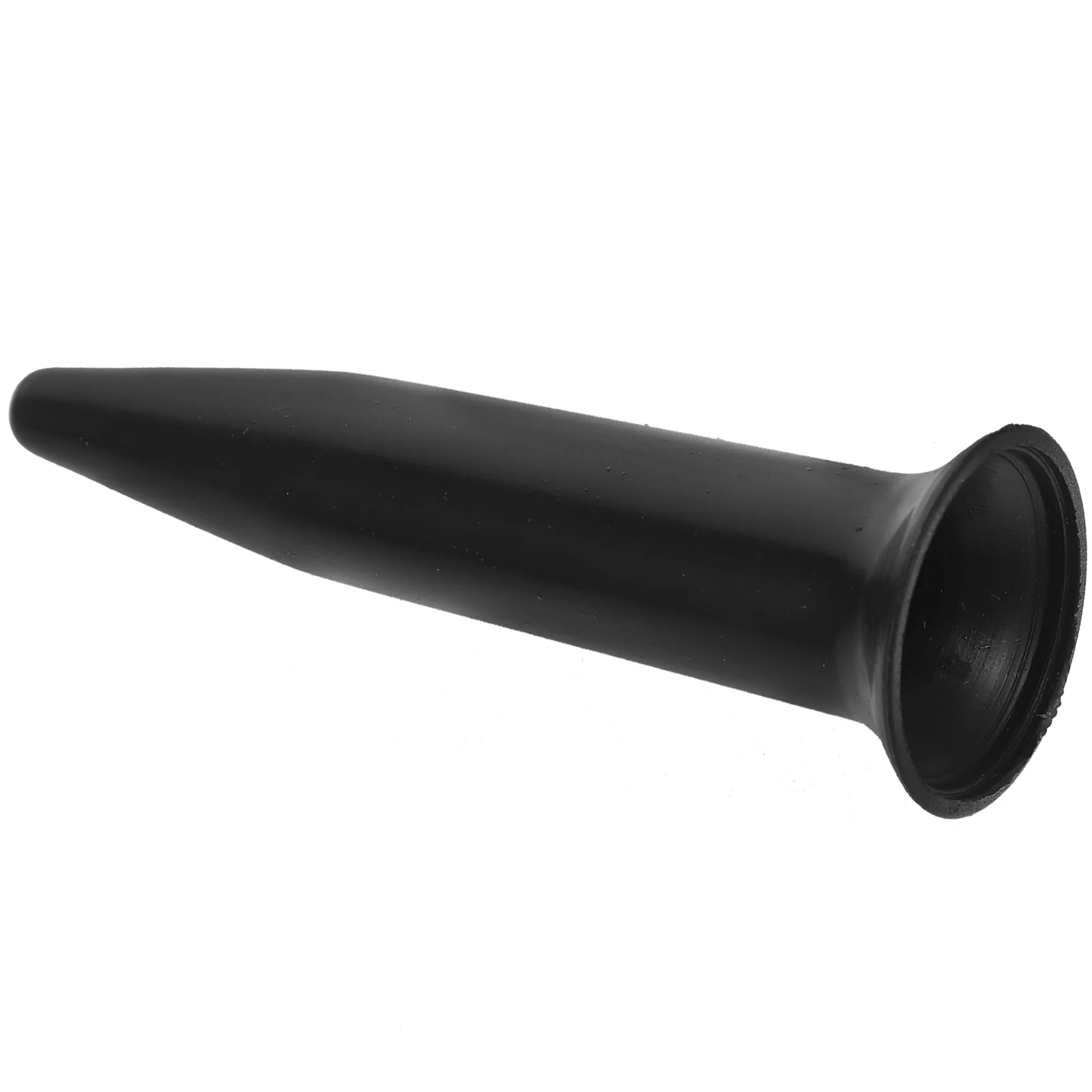 Umbrellas For Rains For Rains For Rain Tip Caps Replacement Hiking Pole Rubber Tips Crutch Tips Umbrellas For Rains For Rains